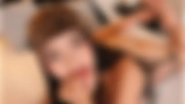 NicoleeNashn Live XXX chat