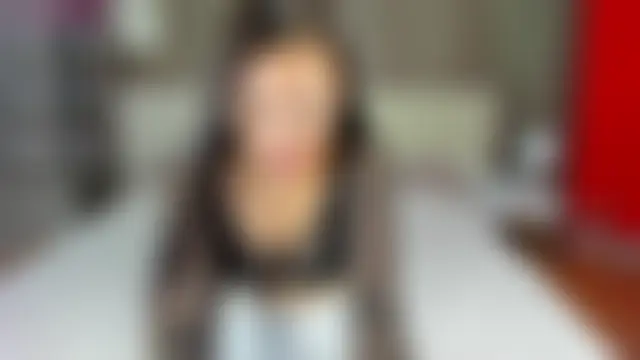 Sala de chat ao vivo de Sandra_Ross
