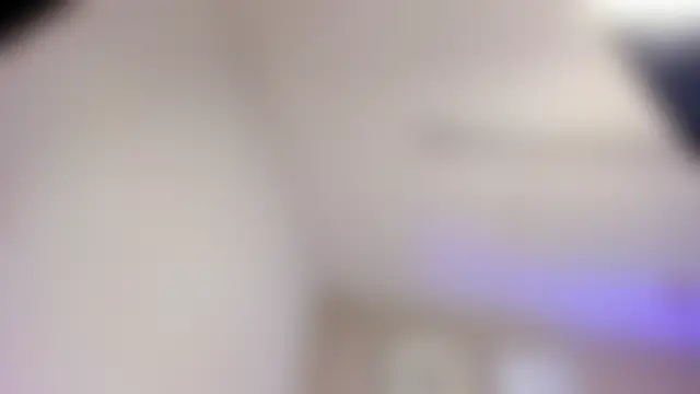 MarahBaker35 – Naživo XXX chat