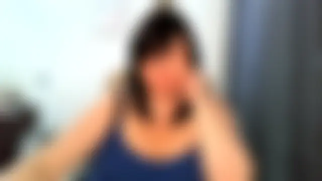 EmilyaLooo – Naživo XXX chat