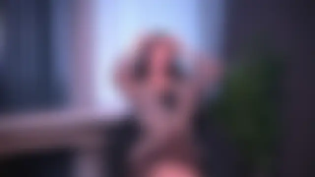 CarenMccannonn Live XXX chat
