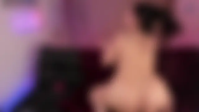 Anagreys লাইভ চ্যাট রুম