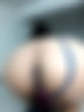 MorriganRosee লাইভ চ্যাট রুম