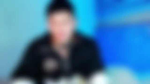 _justinmoon2 লাইভ চ্যাট রুম