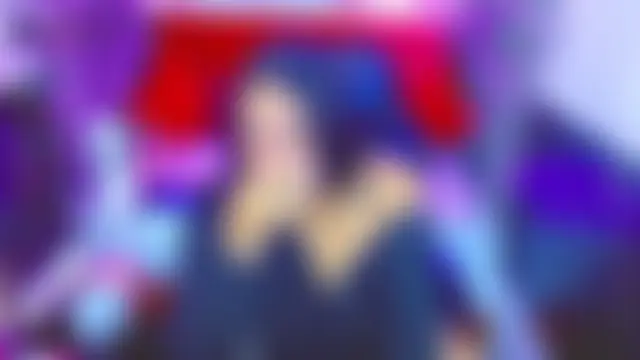 zoe_naughty01 Ruang Obrolan Langsung