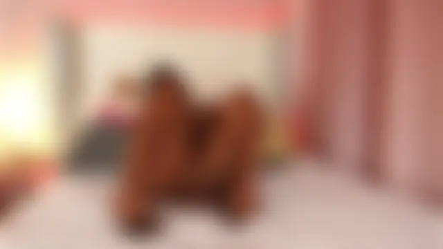 ThianaLopez чат на живо