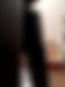 vvictoria_xxx élő chatszobája