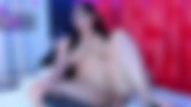 brithanyadams23 Live XXX Chat