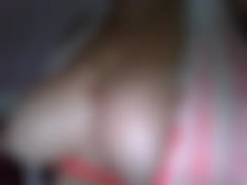 Futura_Doutora_Do_Direito XXX чат на живо