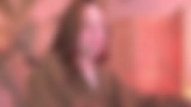 DamnWitchh XXX чат на живо