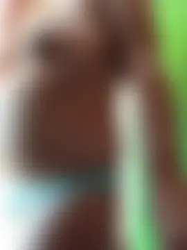 Czat XXX na żywo – Irisssska