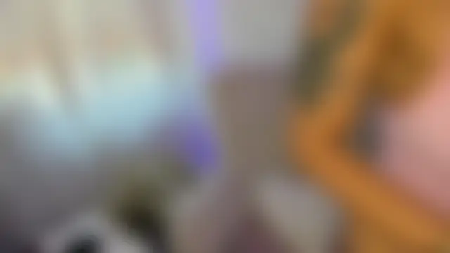 ElisaBaxter Chat XXX in diretta
