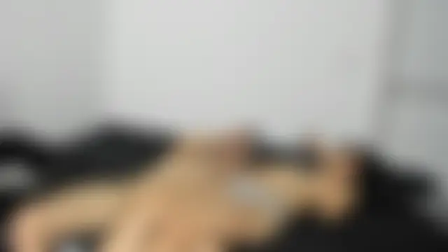 mai_duvan_x Live Chatraum