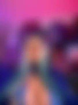 cutesarah_ Live Chatraum