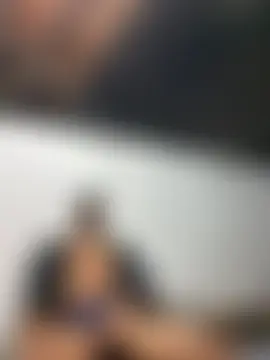 Chat XXX en directo de Dasul_