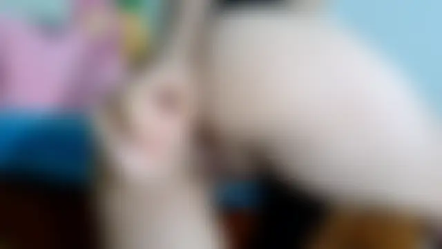 Chat XXX en directo de skinnykattylush19