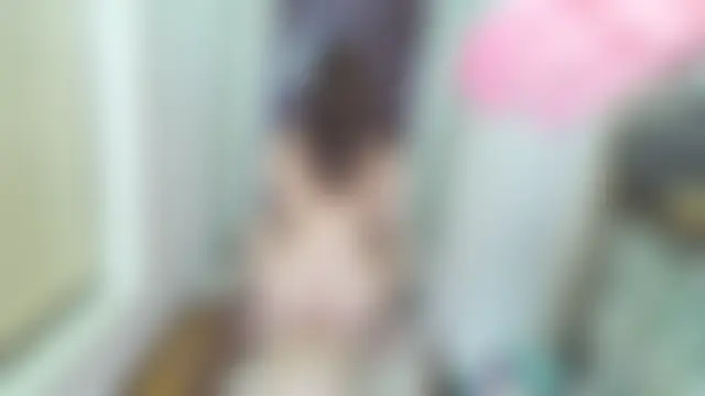 غرفة دردشة sukebedaisuki المباشرة