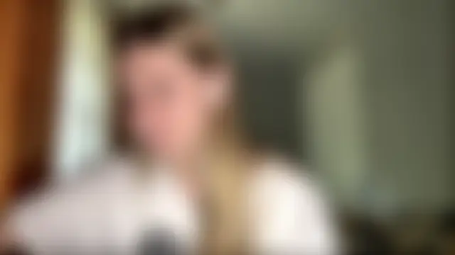 Czat XXX na żywo – HoneysPiee
