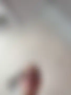 Czat XXX na żywo – LunaMood