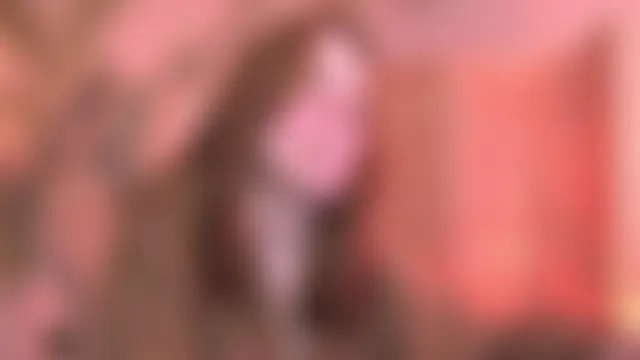 Czat XXX na żywo – DamnWitchh