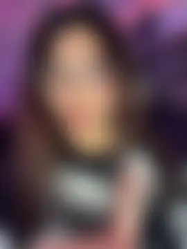 Chat XXX ao vivo de crystal_bunny7