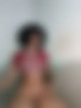 Chat +18 de elhuevitotuyo ao vivo