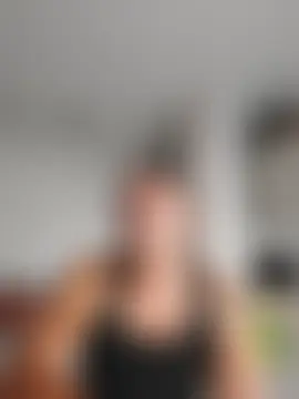Sole97 Chat XXX in diretta