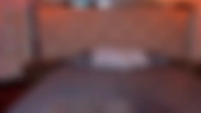 Chat XXX ao vivo de IsabellaMorettiX