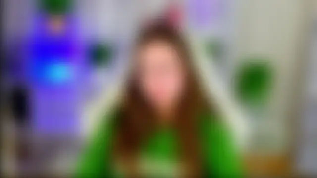 Chat XXX Live NadinnL