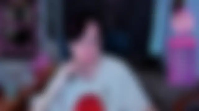 Chat XXX ao vivo de MiniLysii