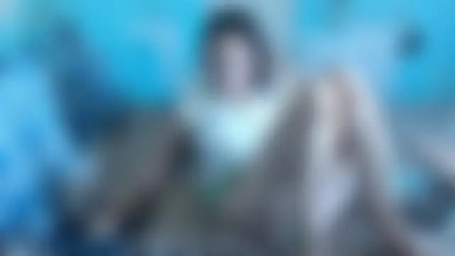 Chat XXX Live brighteyes77
