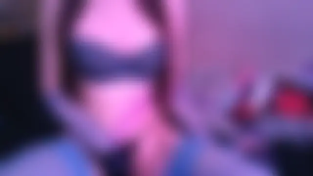 Chat XXX ao vivo de JadeBlossom5889