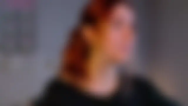 Živý XXX chat LunaXBaddie