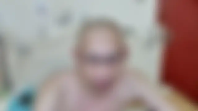 benly888 Webcam Show