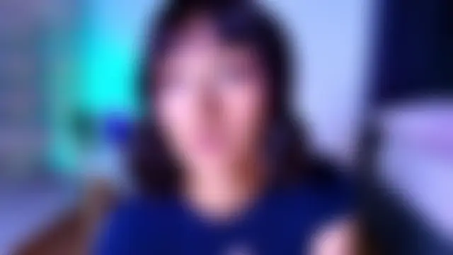 tati_cardenasのライブXXXチャット