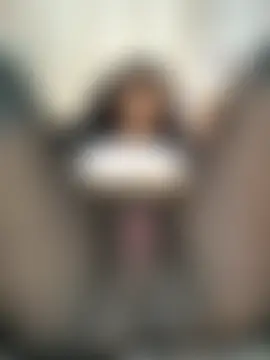 ThaBundaa Chat XXX live