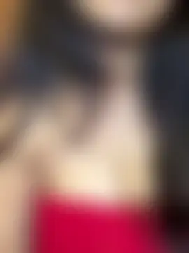 SURBHI__9 Adlı Modelin Canlı XXX Sohbeti
