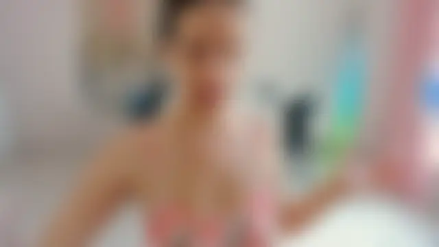 Czat XXX na żywo – a__enigma