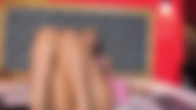 YayaHiltonn Live XXX chat