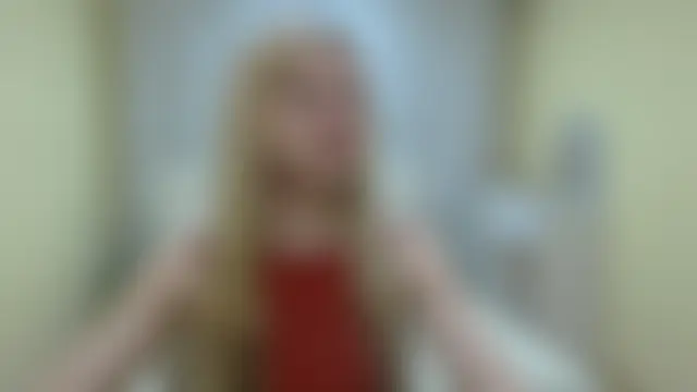 MelissaTyler Chat XXX live