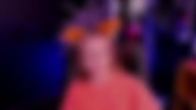 FoxxyyPollyn Live XXX chat