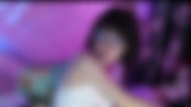 Chat XXX ao vivo de Hellen_dumont