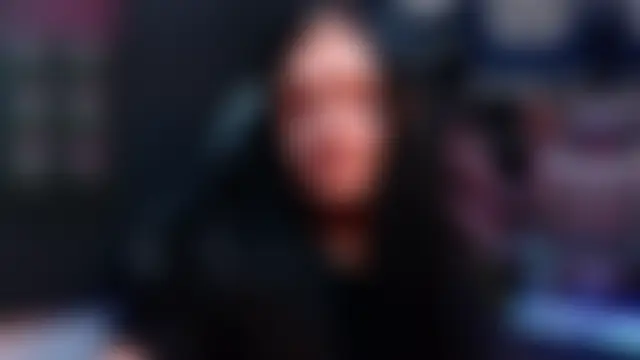 Chat XXX ao vivo de Grand_Vita