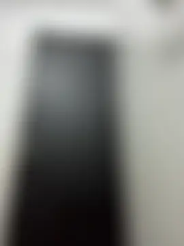 Chat XXX ao vivo de Samantthaescobar