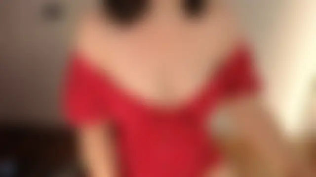 Chat XXX ao vivo de StellaSprinkler
