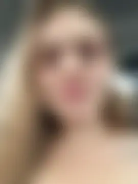 RussianWoman's Live XXX Chat