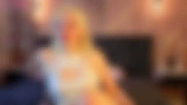 Kate_Krose's Live XXX Chat
