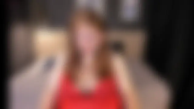 Chat XXX ao vivo de AmberleyVail