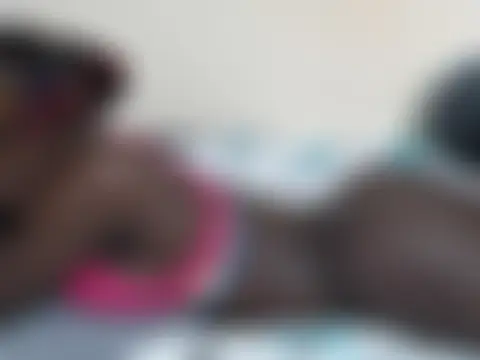 nelly_lov's Live XXX Chat