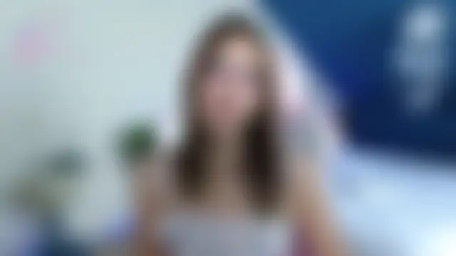 Chat XXX ao vivo de evierosen